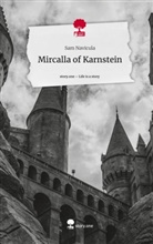 Sam Navicula - Mircalla of Karnstein. Life is a Story - story.one