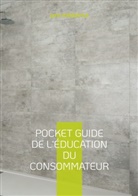 Juris Médiatrice - Pocket guide de l'éducation du consommateur