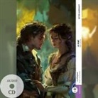 Guy de Maupassant, EasyOriginal Verlag, Frank, Ilya Frank, EasyOriginal Verlag - Le Port / Der Hafen (Buch + Audio-CD) - Frank-Lesemethode - Kommentierte zweisprachige Ausgabe Französisch-Deutsch, m. 1 Audio-CD, m. 1 Audio, m. 1 Audio