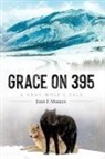 John F. Morken - Grace on 395