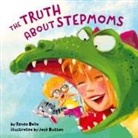 Renee Bolla - The Truth About Stepmoms
