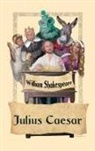 William Shakespeare - Julius Caesar