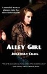 Jonathan Craig - Alley Girl