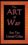 Sun Tzu - The Art of War
