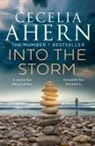 Cecelia Ahern - Into the Storm
