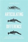 Sophie Salvo - Articulating Difference