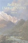 Kathleen Kete, Kete Kathleen - Alpine Enlightenment