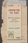 Katie A. Moore - Promise to Pay