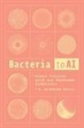 N. Katherine Hayles, Hayles N. Katherine - Bacteria to Ai