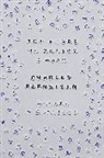 Charles Bernstein, Charles/ Auster Bernstein - Kinds of Poetry I Want