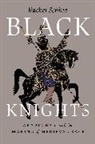 Professor Rachel Schine, Rachel Schine - Black Knights