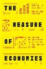 Marshall B. Reinsdorf, Marshall B. (EDT)/ Sheiner Reinsdorf, Marshall B. Sheiner Reinsdorf, Louise Sheiner, Marshall B. Reinsdorf, Louise Sheiner - The Measure of Economies