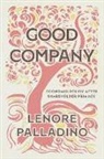 Lenore Palladino - Good Company