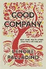 Lenore Palladino - Good Company