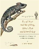 Martha L. Crump, Marty Crump, Crump Marty - Eye of Newt and Toe of Frog, Adder''s Fork and Lizard''s Leg