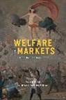 Anton Jager, Anton Zamora Vargas Jager, Anton Jäger, Daniel Zamora Vargas - Welfare for Markets