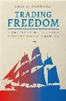 Dael A. Norwood - Trading Freedom