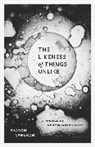 Sharon Cameron, Cameron Sharon - Likeness of Things Unlike