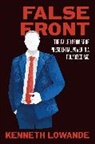 Kenneth Lowande - False Front