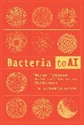 N. Katherine Hayles, Hayles N. Katherine - Bacteria to Ai