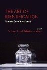 Rex Ferguson, Rex Ferguson, Ferguson Rex, Melissa M. Littlefield, James Purdon, Purdon James - The Art of Identification