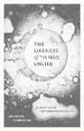 Sharon Cameron, Cameron Sharon - Likeness of Things Unlike