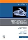Sami Tuffaha - Peripheral Nerve Reconstruction, An Issue of Hand Clinics: Volume 40-3