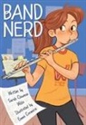 Sarah Clawson Willis, Emma Cormarie - Band Nerd