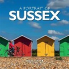 Vidler Steve - Portrait of Sussex