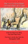 Ian D. Dicks - Wisdom of the Yawo People. Yawo Proverbs and Stories