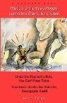 Ian D. Dicks - Wisdom of the Yawo People. Yawo Proverbs and Stories