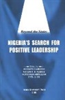 Hussainah Abdullah, Adigun Agbaje, Adebayo Olukoshi - Beyond the State