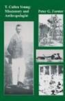 Peter G. Forster - T. Cullen Young