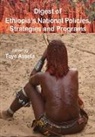 Taye Assefa - Digest of Ethiopia' National Policies, Strategies and Programs