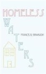 Francis B. Nyamnjoh - Homeless Waters