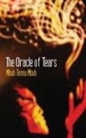 Mbuh Tennu Mbuh - The Oracle of Tears