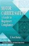 Erik Scott Dunlap - Motor Carrier Safety