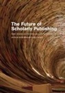Niels Taubert, Peter Weingart - The Future of Scholarly Publishing