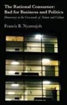 Francis B. Nyamnjoh - The Rational Consumer