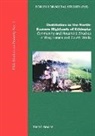 Yared Amare - Destitution in the North-Eastern Highlands of Ethiopia