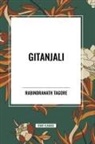 Rabindranath Tagore - Gitanjali