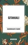Rabindranath Tagore - Gitanjali