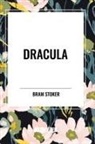 Bram Stoker - Dracula