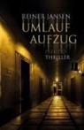 Reiner Jansen - Umlaufaufzug