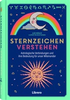 Alise Morales - Sternzeichen Verstehen