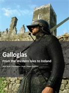 Maximilian Bunk, Hagen Seehase, Dave Swift, Sascha Lunyakov - Galloglass