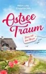 Frida Luise Sommerkorn - Schau mit dem Herzen