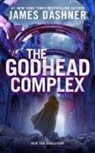 James Dashner - The Godhead Complex