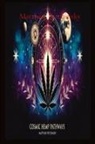 Matthew Edward Petchinsky - Cosmic Hemp Pathways
