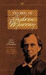 Honor Books, Andrew Murray - The Best of Andrew Murray